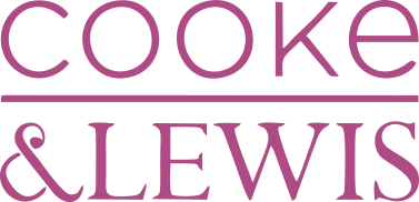 Cooke&Lewis
